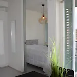 Sarala Διαμέρισμα *