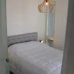 Διαμέρισμα Sarala